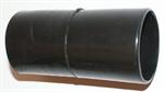Samlemuffe til 32 mm. st�vslange
